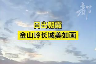 绝了？喀麦隆如果非洲杯小组出局，奥纳纳不用缺席曼联任何比赛